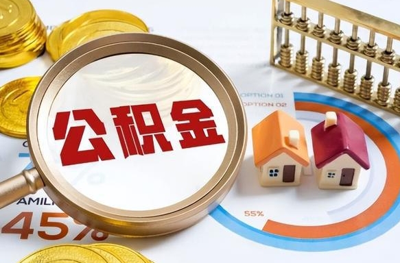 公积金里有多少钱可以贷60万-阿拉善盟公积金代办平台